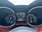2020 Alfa Romeo Stelvio Ti