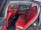 2020 Alfa Romeo Stelvio Ti