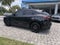 2020 Alfa Romeo Stelvio Ti