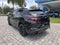 2020 Alfa Romeo Stelvio Ti