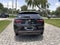 2020 Alfa Romeo Stelvio Ti