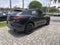 2020 Alfa Romeo Stelvio Ti