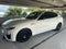 2022 Maserati Levante GT
