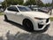 2022 Maserati Levante GT