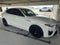 2022 Maserati Levante GT