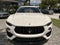 2022 Maserati Levante GT