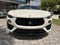 2022 Maserati Levante GT