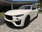 2022 Maserati Levante GT