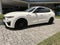2022 Maserati Levante GT
