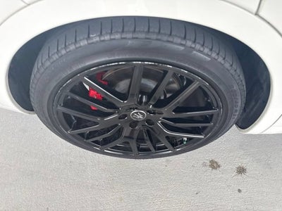 2022 Maserati Levante GT