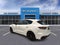 2022 Maserati Levante GT