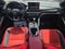 2024 Acura Integra w/A-Spec Technology Package