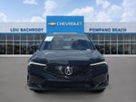 2024 Acura Integra w/A-Spec Technology Package