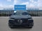2024 Acura Integra w/A-Spec Technology Package