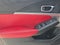 2024 Acura Integra w/A-Spec Technology Package