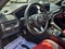 2024 Acura Integra w/A-Spec Technology Package