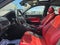 2024 Acura Integra w/A-Spec Technology Package
