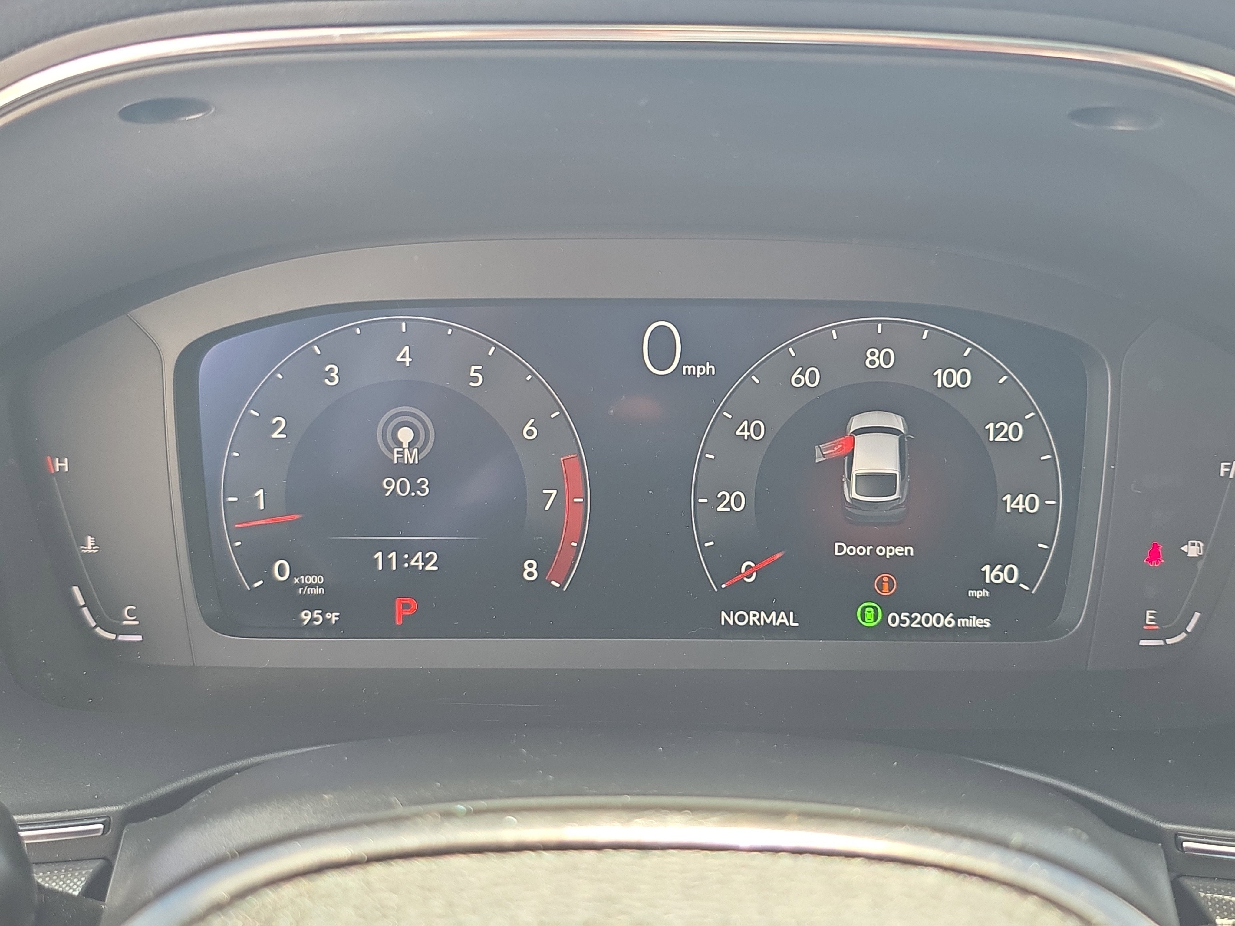 2024 Acura Integra w/A-Spec Technology Package