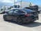 2024 Acura Integra w/A-Spec Technology Package