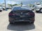 2024 Acura Integra w/A-Spec Technology Package