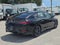 2024 Acura Integra w/A-Spec Technology Package