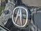 2024 Acura Integra w/A-Spec Technology Package