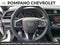 2019 Honda Civic Sedan Sport