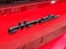 2022 Honda Civic Hatchback Sport