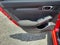 2022 Honda Civic Hatchback Sport