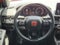 2022 Honda Civic Hatchback Sport