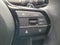 2022 Honda Civic Hatchback Sport