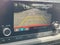 2022 Honda Civic Hatchback Sport