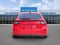2022 Honda Civic Hatchback Sport