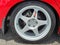 2022 Honda Civic Hatchback Sport