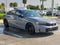 2025 Honda Civic Hatchback Sport