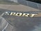 2025 Honda Civic Hatchback Sport