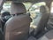 2025 Honda Civic Hatchback Sport