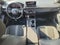 2025 Honda Civic Hatchback Sport