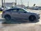 2025 Honda Civic Hatchback Sport