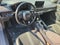 2025 Honda Civic Hatchback Sport