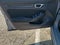 2025 Honda Civic Hatchback Sport