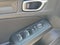 2025 Honda Civic Hatchback Sport