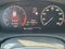 2025 Honda Civic Hatchback Sport