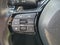 2025 Honda Civic Hatchback Sport