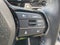 2025 Honda Civic Hatchback Sport