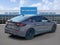 2025 Honda Civic Hatchback Sport
