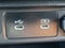 2025 Honda Civic Hatchback Sport