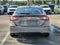 2025 Honda Civic Hatchback Sport