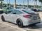 2025 Honda Civic Hatchback Sport