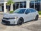 2025 Honda Civic Hatchback Sport